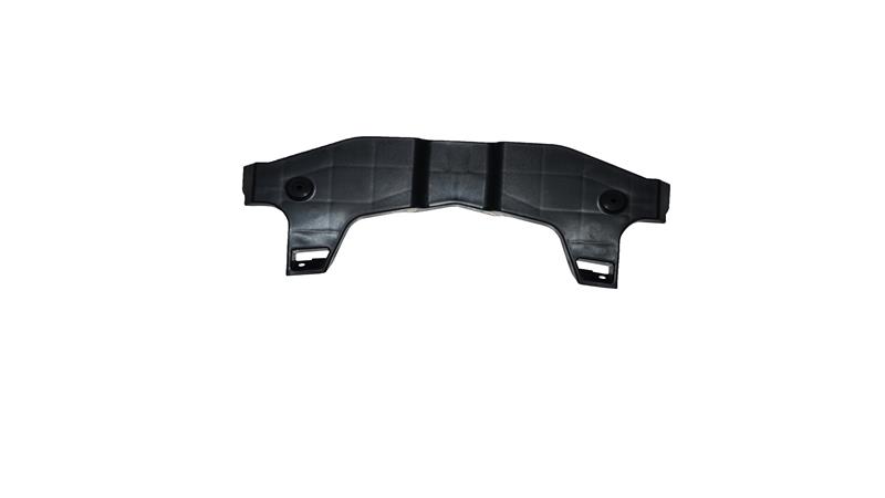 ÖN FAR PANELİ BAĞLANTI PLASTİĞİ (PROMAX450)